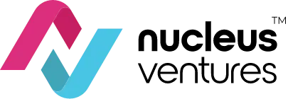 Nucleus Ventures Innovations
