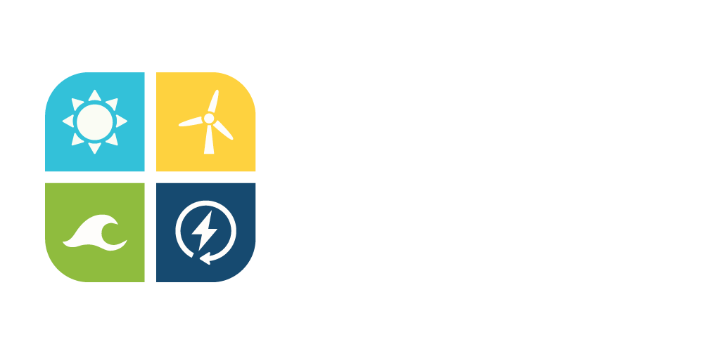 EIL